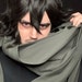 Buyer Avatar