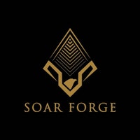 SoarForge