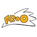 Froo