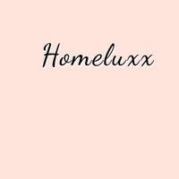 Homeluxx