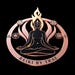 Reiki By Trae