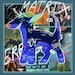 Buyer Avatar