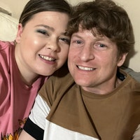 TagYourStufff