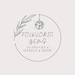 FolkloricGems