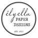 elyellapaperdesigns