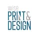 WisePrintHouse