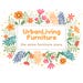 UrbanLivingFurniture