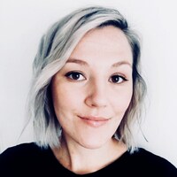 TheArtofNatStore