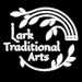 Lark Traditional Arts