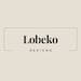 LobekoShop