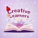 Creative Learners
