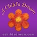 A Child's Dream