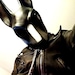 Buyer Avatar