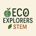 EcoExplorersSchool
