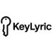 Key Lyric