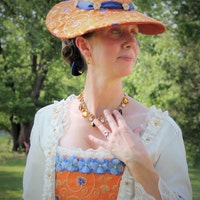 jennifermckayhiggins
