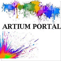 ArtiumPortal