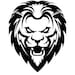 MWC Sports