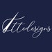 ItteDesigns