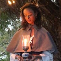 WritingWitchShop
