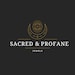 sacredprofanejewels
