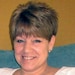 Kathy Sheeran