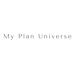 MyPlanUniverse