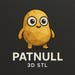 Patnull