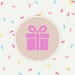Buyer Avatar