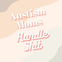 AutismMomma83