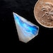 GemsExpo