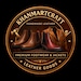 KhanMartCrafts