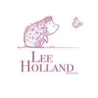 leehollandart