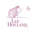 leehollandart