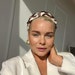 Marija Salaseviciene