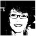 Sheree Burlington