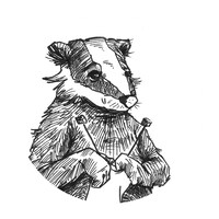 TheYarnBadger