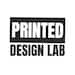 PrintedDesignLab