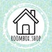 RoomBoxShopRU