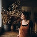 Sandrine