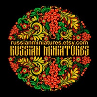 RussianMiniatures
