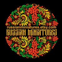 RussianMiniatures