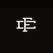 EviesFashion