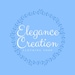 Elegancecreationstor
