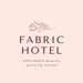 FabricHotelCo