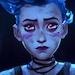 Buyer Avatar