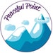 PeacefulPoint