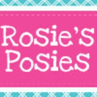 RosiesLittlePosies