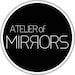 AtelierofMirrors