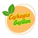 CarnegieGarden